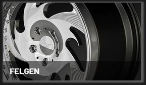 Felgen von wheelsandmore