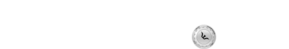 Logo UNDERDOCK von wheelsandmore